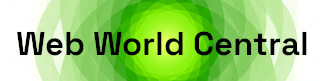 Logo Light