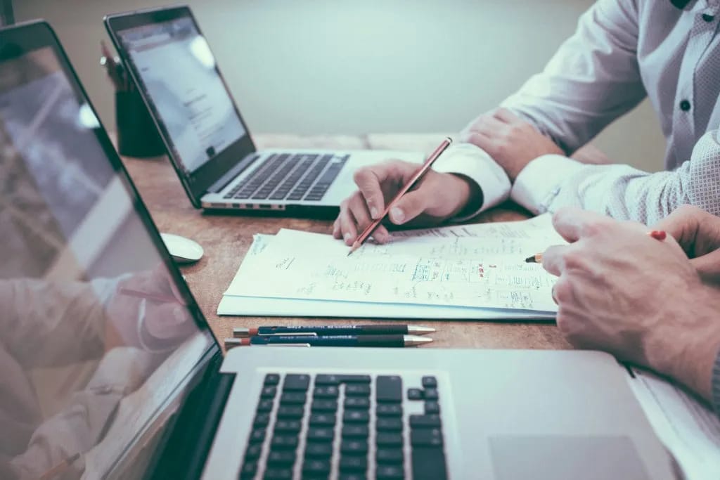 The Power of Email Marketing: Why It’s Essential for Your Business