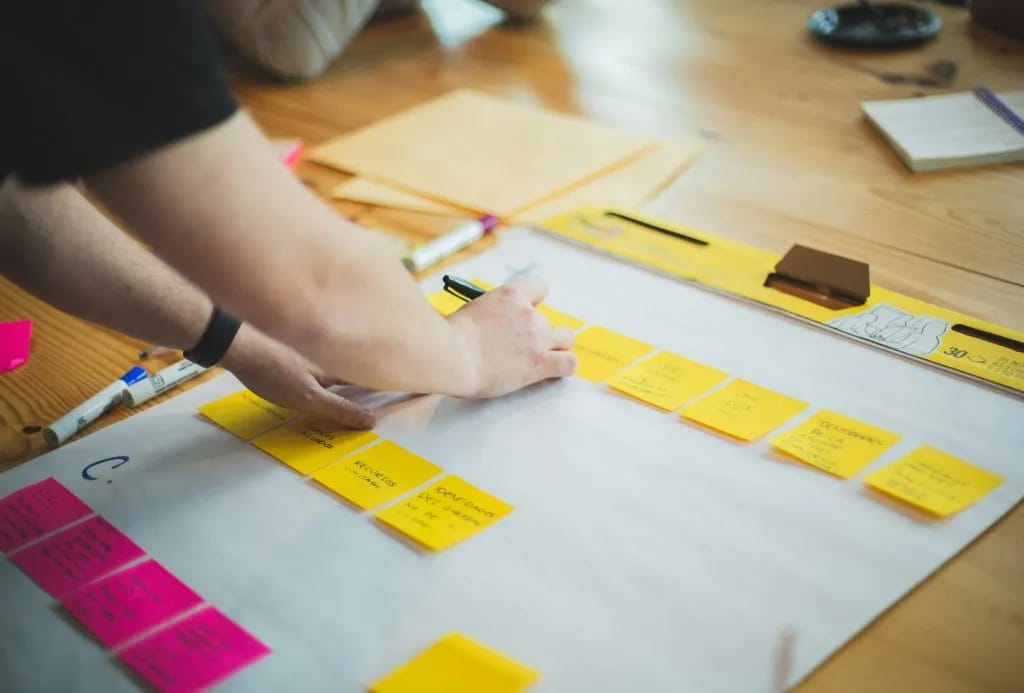 The Power of Content Creation in Digital Marketing