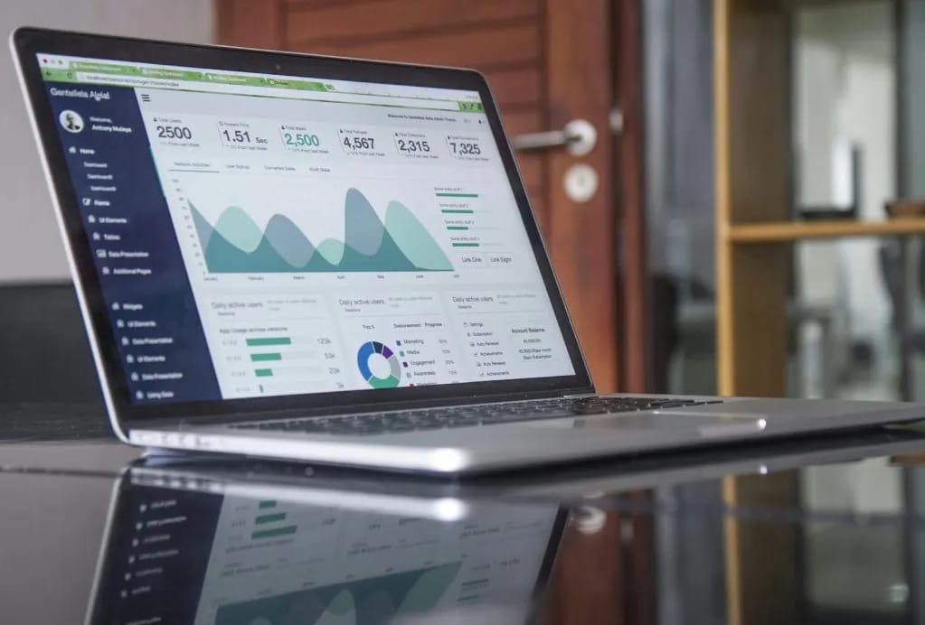 The Benefits of PPC Advertising: Why Your Business Needs It