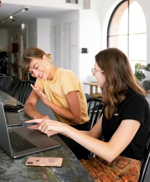 The Power of Digital Marketing: How to Grow Your Business Online