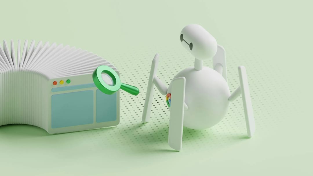 The Ultimate Guide to SEO Services: Boost Your Website's Ranking and Traffic